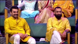 Indias Best Dancer - 14th September 2024